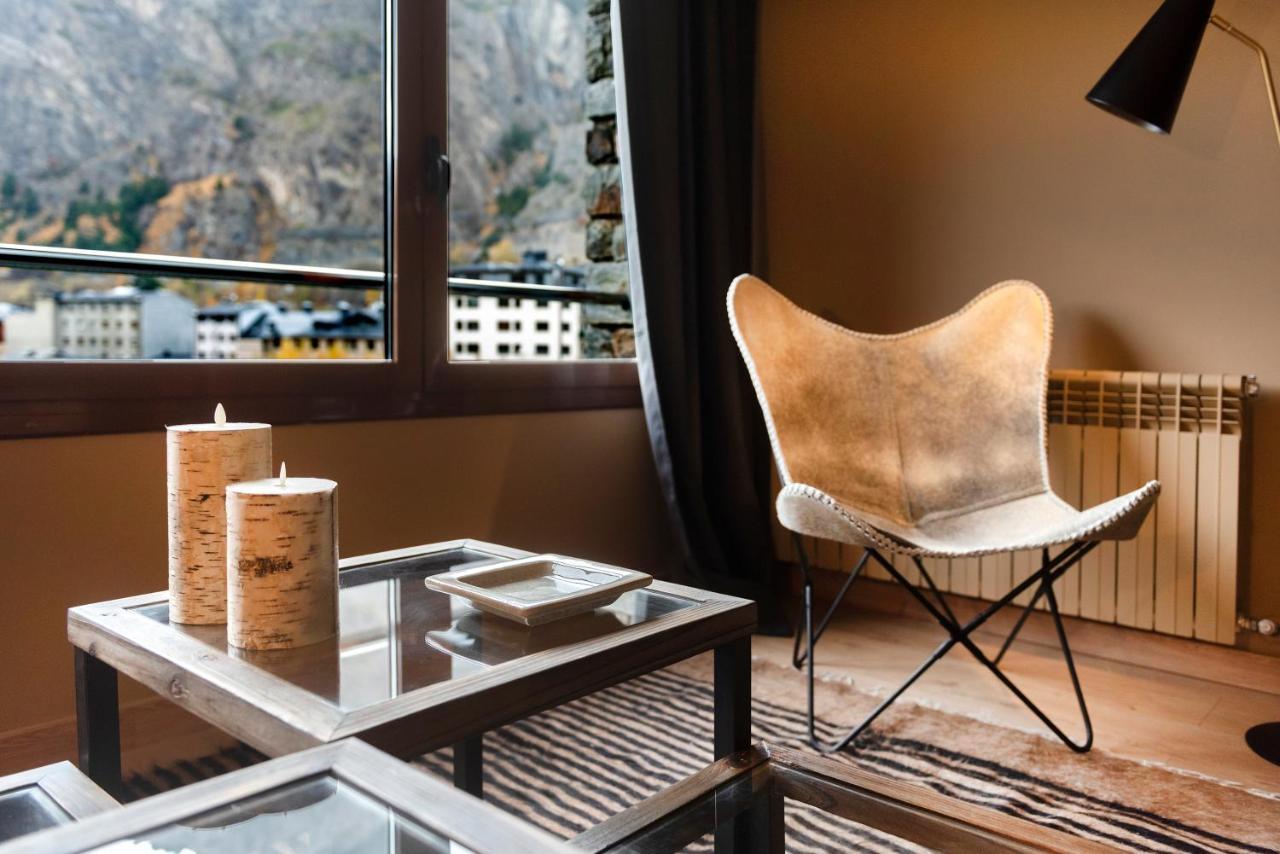 Apartaments Sant Bernat كانيلو المظهر الخارجي الصورة