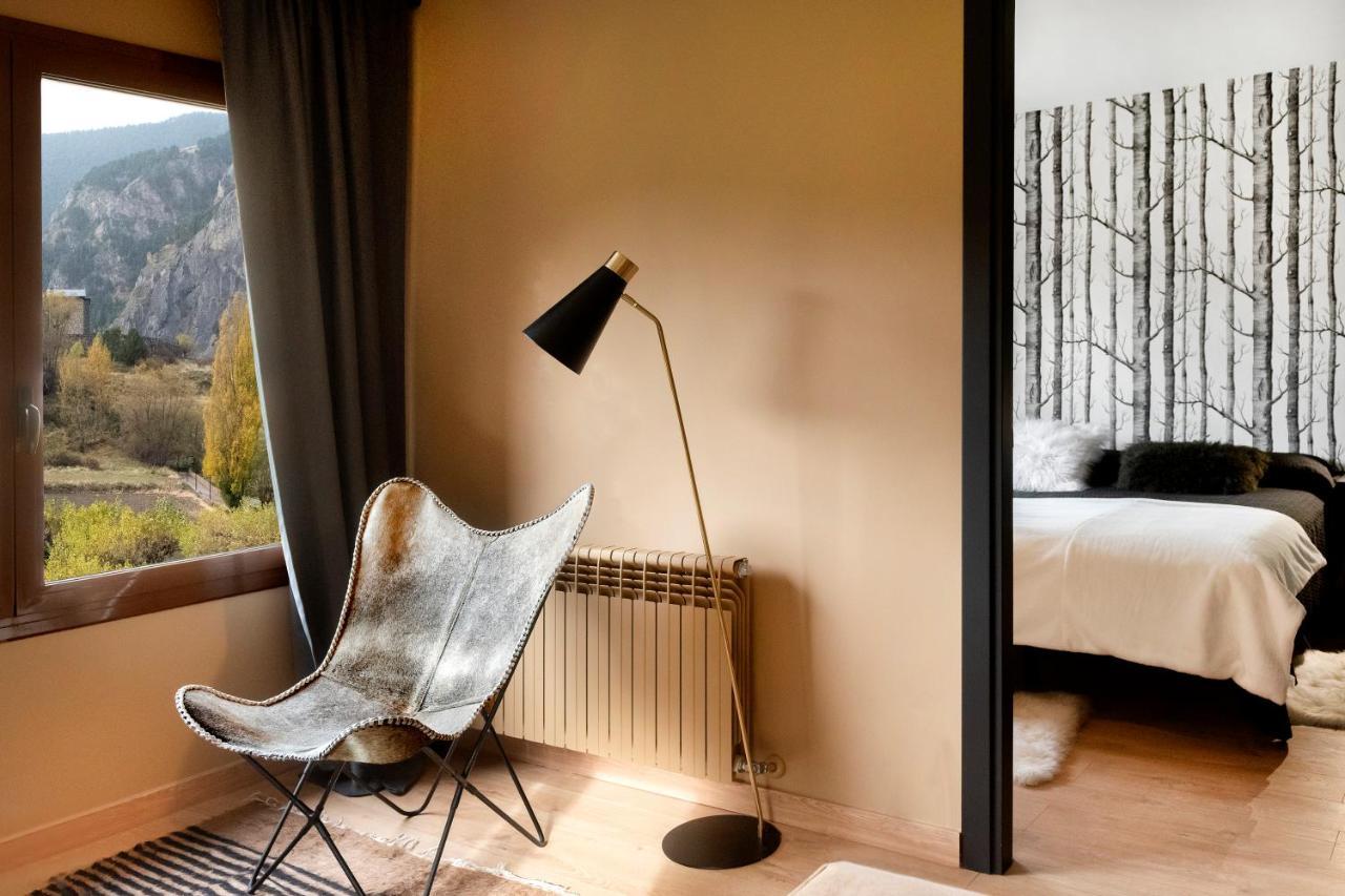 Apartaments Sant Bernat كانيلو المظهر الخارجي الصورة
