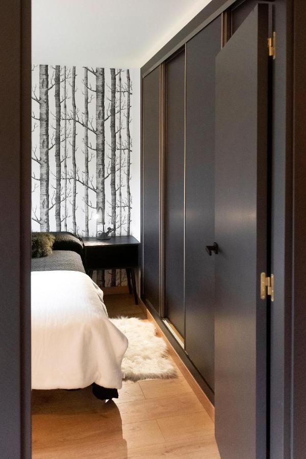 Apartaments Sant Bernat كانيلو المظهر الخارجي الصورة