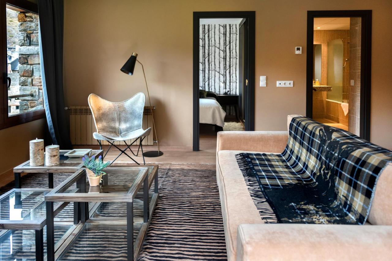 Apartaments Sant Bernat كانيلو المظهر الخارجي الصورة