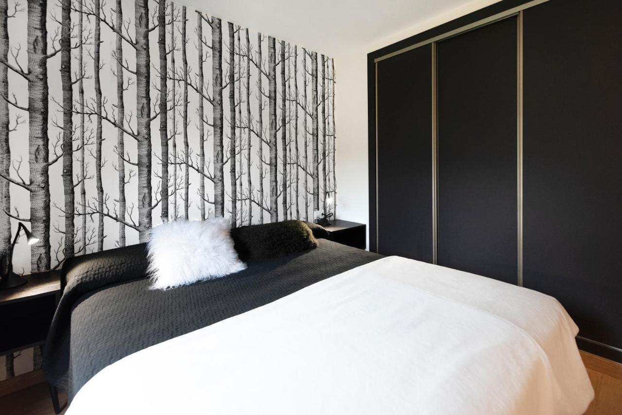 Apartaments Sant Bernat كانيلو المظهر الخارجي الصورة