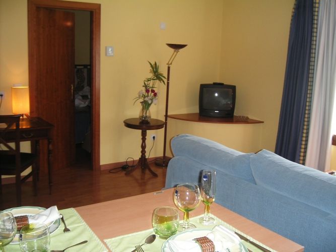 Apartaments Sant Bernat كانيلو المظهر الخارجي الصورة